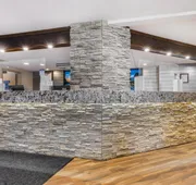 Best Western Plus Country Meadows Inn hotel detail image 7