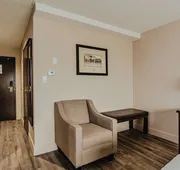 SureStay Plus by Best Western Coquitlam hotel detail image 4