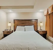 SureStay Plus by Best Western Coquitlam hotel detail image 5