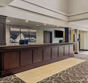 Best Western Plus Pitt Meadows Inn & Suites hotel detail image 3