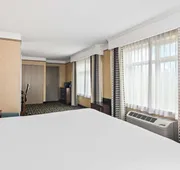 Best Western Plus Pitt Meadows Inn & Suites hotel detail image 7