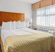 Best Western Plus Langley Inn hotel detail image 4