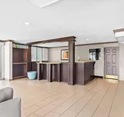 Best Western Maple Ridge Hotel hotel detail image 3