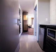 Best Western Downtown Plus Music Row hotel detail image 4