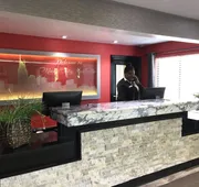 Luxe Studios hotel detail image 4