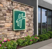 Holiday Inn Nashville Downtown - Stadium by IHG hotel detail image 4