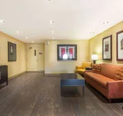 Suburban Studios Brentwood – Nashville hotel detail image 4