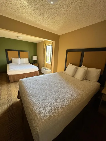 Suburban Studios Brentwood – Nashville hotel detail image 6