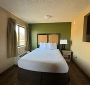 Suburban Studios Brentwood – Nashville hotel detail image 7