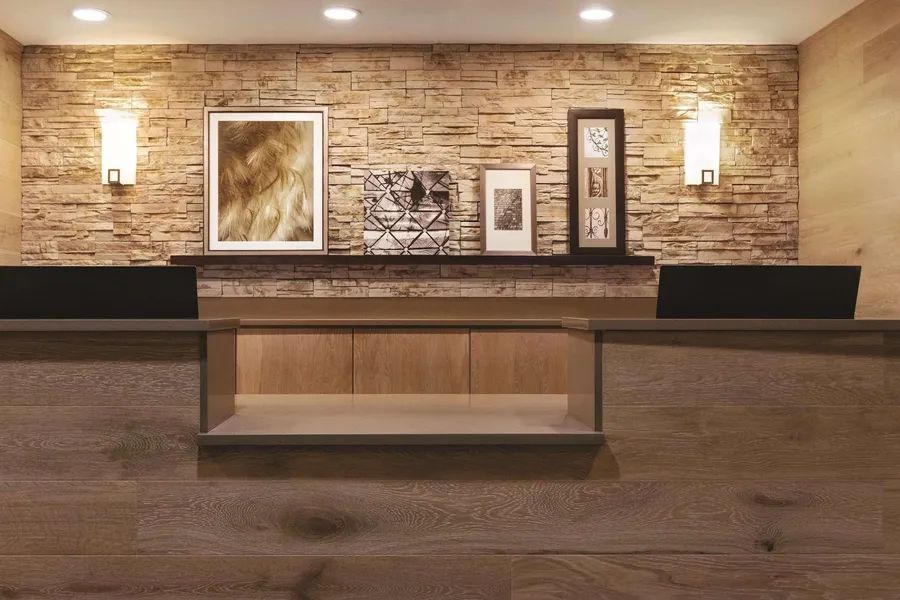 Country Inn & Suites by Radisson, Nashville Airport East, TN hotel detail image 6