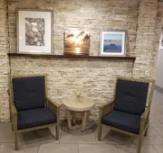 Country Inn & Suites by Radisson, Nashville Airport East, TN hotel detail image 7