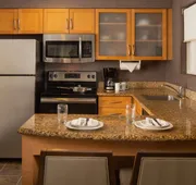 Sonesta ES Suites Nashville Brentwood hotel detail image 7