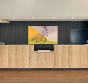 Spark by Hilton Nashville at Opryland hotel detail image 5