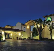 La Quinta Inn by Wyndham Nashville South hotel detail image 3