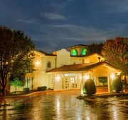 La Quinta Inn by Wyndham Nashville South hotel detail image 4