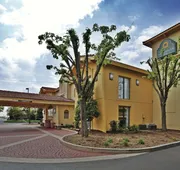 La Quinta Inn by Wyndham Nashville South hotel detail image 7