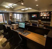 Courtyard by Marriott Nashville at Opryland hotel detail image 3