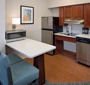Homewood Suites by Hilton Nashville-Brentwood hotel detail image 7