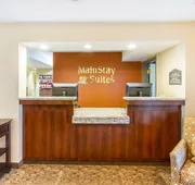 MainStay Suites Brentwood-Nashville hotel detail image 3
