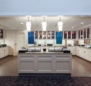 Homewood Suites by Hilton Nashville Airport hotel detail image 7