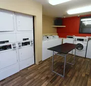 Extended Stay America Suites Nashville Airport Music City hotel detail image 3