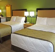 Extended Stay America Suites Nashville Airport Music City hotel detail image 4