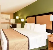 Extended Stay America Suites Nashville Airport Music City hotel detail image 5