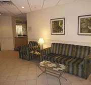 La Quinta Inn & Suites by Wyndham Nashville Airport/Opryland hotel detail image 5