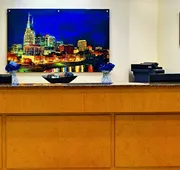 La Quinta Inn & Suites by Wyndham Nashville Airport/Opryland hotel detail image 7
