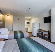 HomeTowne Studios Nashville - Airport/Briley Pkwy hotel detail image 4