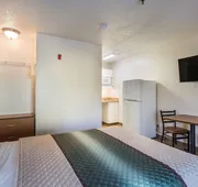 HomeTowne Studios Nashville - Airport/Briley Pkwy hotel detail image 5