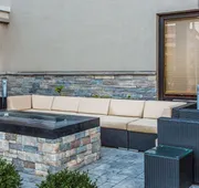 Quality Suites Nashville Airport hotel detail image 3