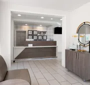Garner Hotel Virginia Beach North by IHG hotel detail image 3
