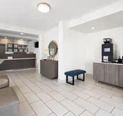 Garner Hotel Virginia Beach North by IHG hotel detail image 4
