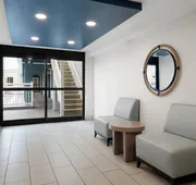 Garner Hotel Virginia Beach North by IHG hotel detail image 7