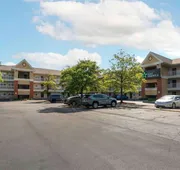 Extended Stay America Suites Virginia Beach Independence Blv hotel detail image 3