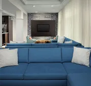 Courtyard by Marriott Virginia Beach Oceanfront/North 37th Street hotel detail image 5