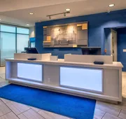 Holiday Inn Express & Suites VA Beach Oceanfront by IHG hotel detail image 5