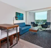 Holiday Inn Express & Suites VA Beach Oceanfront by IHG hotel detail image 7