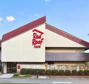 Red Roof Inn Virginia Beach hotel detail image 3