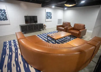 Georgetown Residences by LuxUrban hotel thumbnail 8