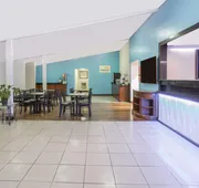 Days Inn by Wyndham Virginia Beach Town Center hotel detail image 3