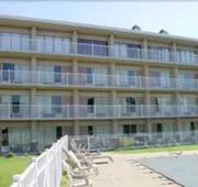 Ambassadors Inn & Suites hotel detail image 3