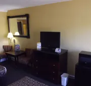 Ambassadors Inn & Suites hotel detail image 4