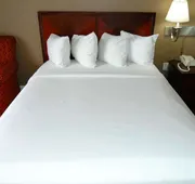 Ambassadors Inn & Suites hotel detail image 5