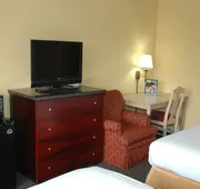 Ambassadors Inn & Suites hotel detail image 7