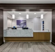 Staybridge Suites Chesapeake by IHG hotel detail image 3