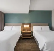 Staybridge Suites Chesapeake by IHG hotel detail image 5