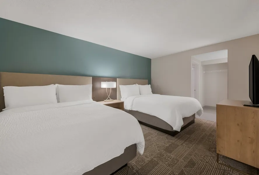 Staybridge Suites Chesapeake by IHG hotel detail image 6