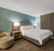 Staybridge Suites Chesapeake by IHG hotel detail image 7